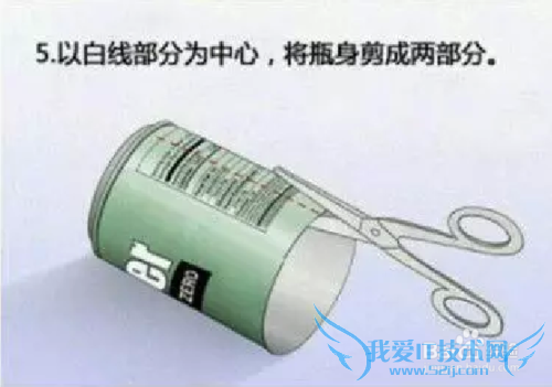 WiFiź̫ô ǿWiFiźǿ