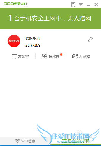 360wifi 360wifiȶ 