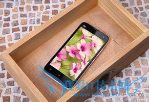 С2sʹý̳̣[4]С2S wifiô