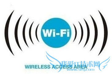wifiôֹ˲