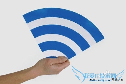 wifi怎样查看连接到无线wifi上的手机和电脑