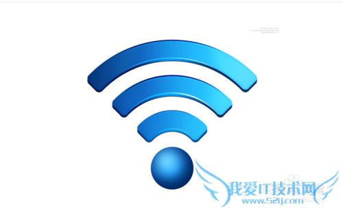iphonewifi ϲ