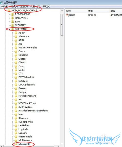 如果无线WIFI可以搜索但是总是连不上的解决一法