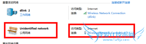 ôʹwin7WIFI翪Զ