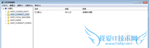 ôʹwin7WIFI翪Զ