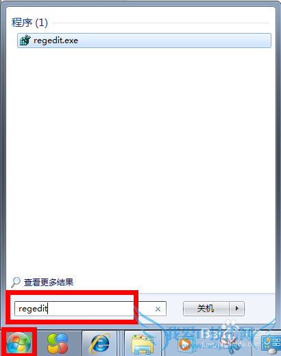 ôʹwin7WIFI翪Զ