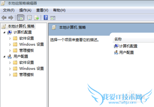 ôʹwin7WIFI翪Զ
