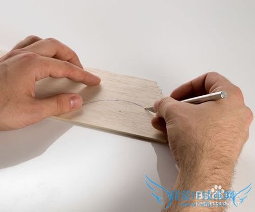 WiFi抛物线增强信号