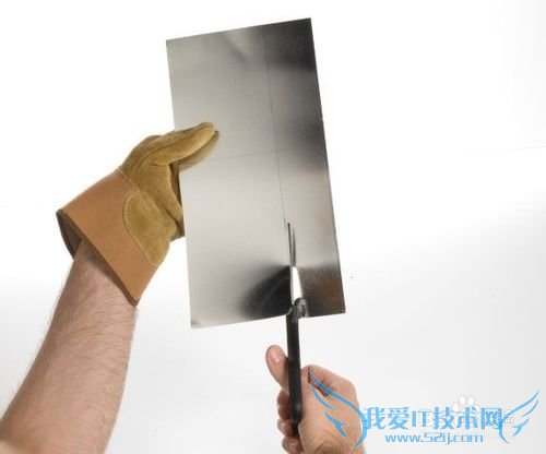 WiFi抛物线增强信号