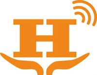 教你轻松识别公共wifi中的安全wifi与钓鱼wifi