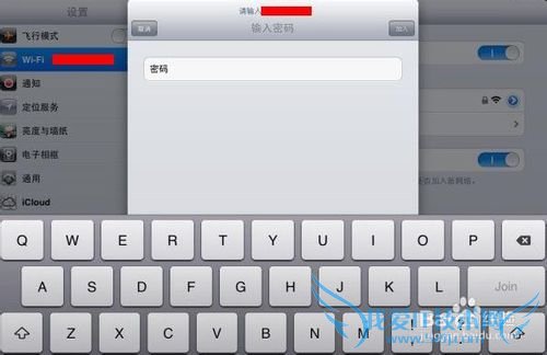 ipad mini ipad miniwifi̳