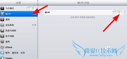 ipad mini ipad miniwifi̳