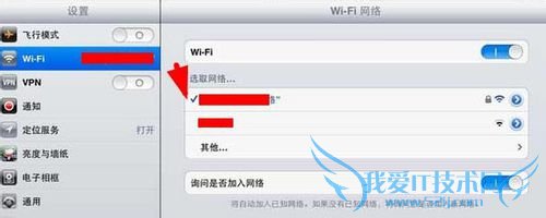 ipad mini ipad miniwifi̳