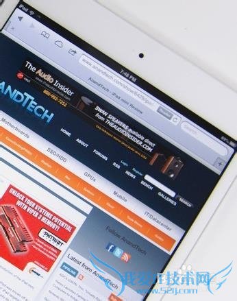 ipad mini ipad miniwifi̳