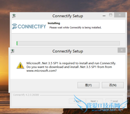 ϸwin8ϵͳ±ʼǱwifi̳