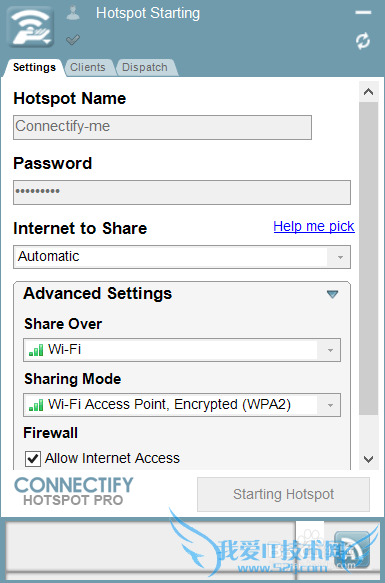ϸwin8ϵͳ±ʼǱwifi̳