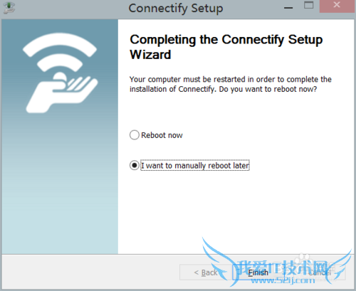 ϸwin8ϵͳ±ʼǱwifi̳