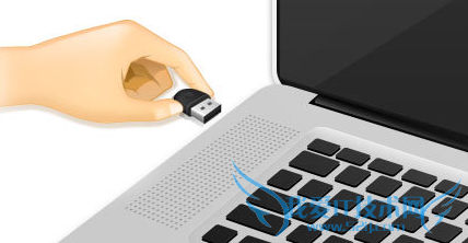 360随身wifi如何安装