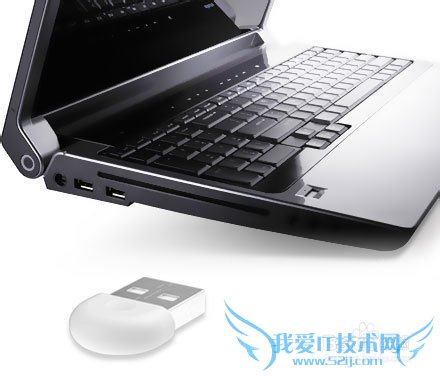 360随身wifi使用说明及常见问题