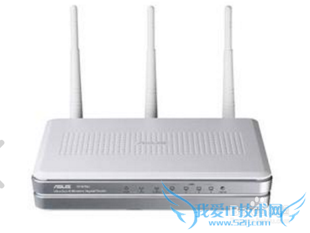 WiFI密码忘记的解决方法详解