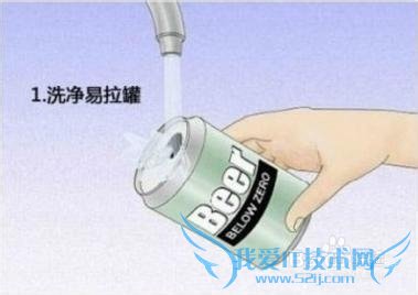 如何让你的wifi信号增强2-10倍