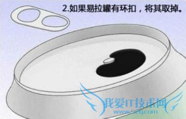 如何让你的wifi信号增强2-10倍