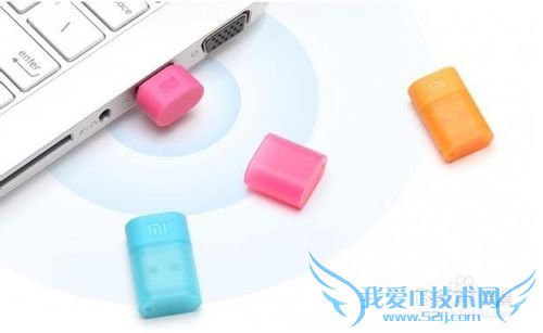 СwifiôãСWiFiͼĽ