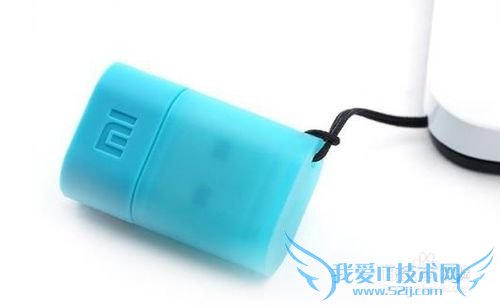 СwifiôãСWiFiͼĽ