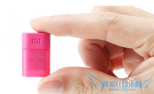 СwifiôãСWiFiͼĽ