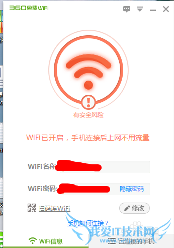 360wifi°汾ô