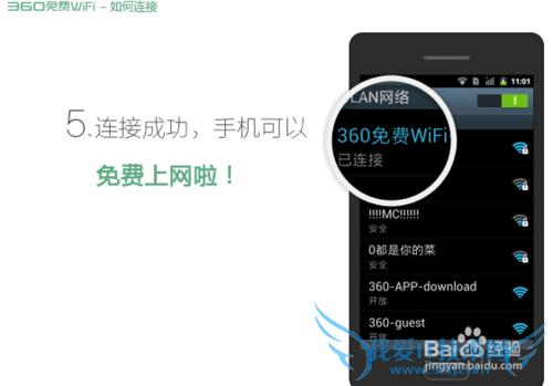 360wifi°汾ô