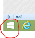 win8߹wifiû