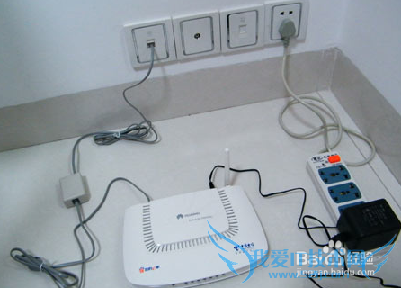 手机常见问题:为什么手机连不上wifi