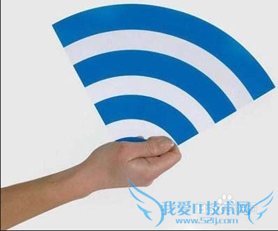 手机常见问题:为什么手机连不上wifi