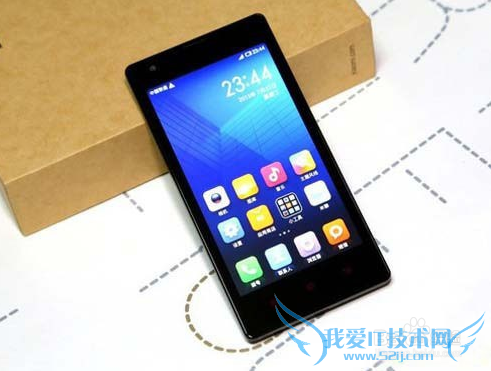 手机常见问题:为什么手机连不上wifi