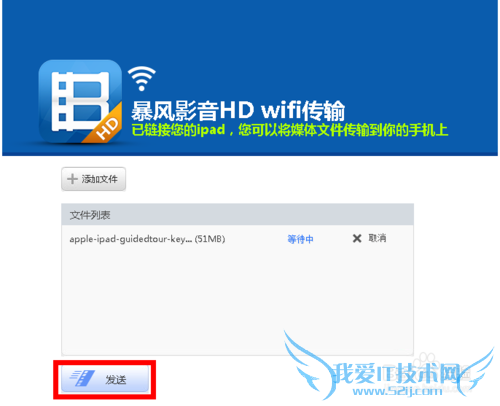 ʹ iPad 汩Ӱ Wifi 