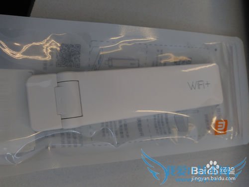 СÃ×WiFi·Å´óÆ÷ʹÓÃÈ«¹¥ÂÔ