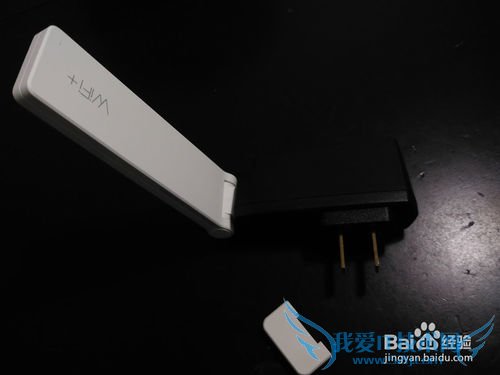 СÃ×WiFi·Å´óÆ÷ʹÓÃÈ«¹¥ÂÔ