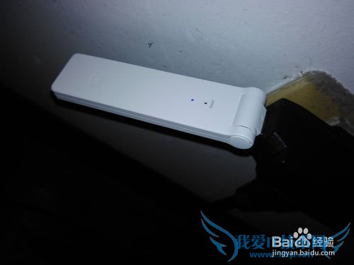 СÃ×WiFi·Å´óÆ÷ʹÓÃÈ«¹¥ÂÔ