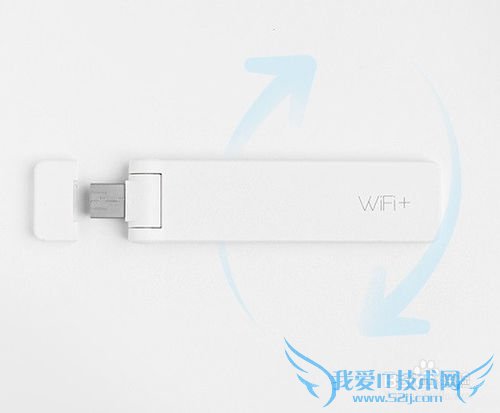 СÃ×WiFi·Å´óÆ÷ʹÓÃÈ«¹¥ÂÔ