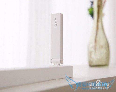 СÃ×WiFi·Å´óÆ÷ʹÓÃÈ«¹¥ÂÔ