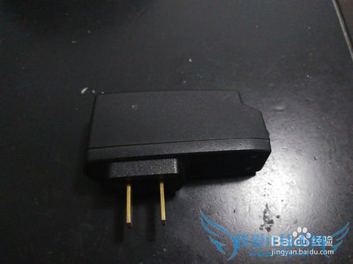 СÃ×WiFi·Å´óÆ÷ʹÓÃÈ«¹¥ÂÔ