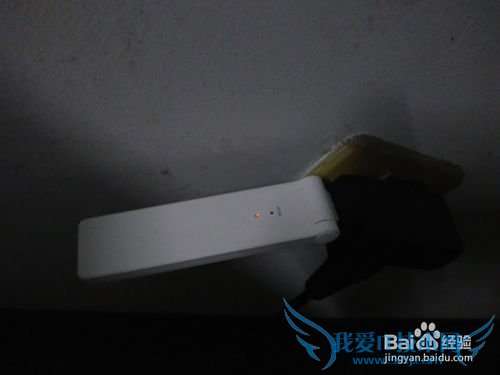 СÃ×WiFi·Å´óÆ÷ʹÓÃÈ«¹¥ÂÔ