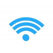 UC԰δWiFi UCôwifi