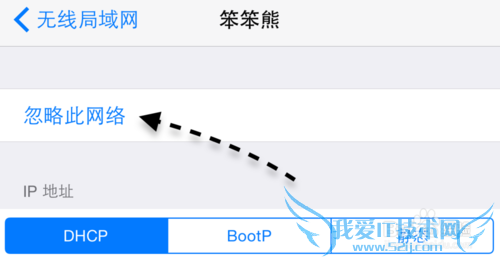 ƻֱApple WatchôWiFi磿