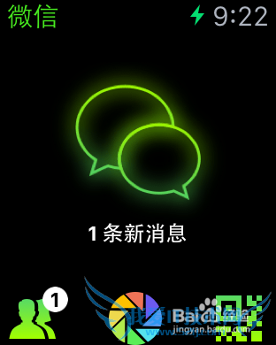 ƻֱApple WatchôWiFi磿