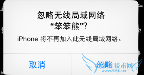 ƻֱApple WatchôWiFi磿