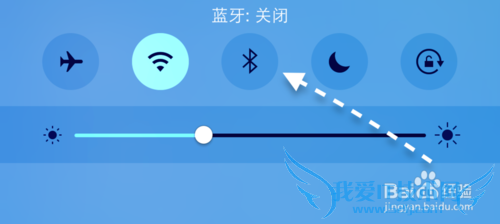 ƻֱApple WatchôWiFi磿