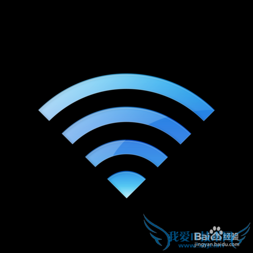 ƻֱApple WatchôWiFi磿