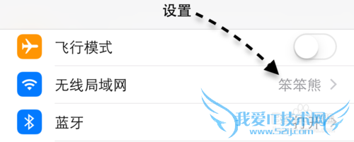 ƻֱApple WatchôWiFi磿